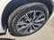 2024 BMW X5 xDrive50e xDrive50e