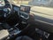 2022 BMW X3 xDrive30i xDrive30i