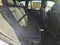 2022 BMW X3 xDrive30i xDrive30i