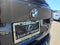 2022 BMW X3 xDrive30i xDrive30i