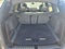 2022 BMW X3 xDrive30i xDrive30i