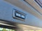 2022 BMW X3 xDrive30i xDrive30i