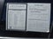 2022 BMW X3 xDrive30i xDrive30i