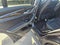 2022 BMW X3 xDrive30i xDrive30i