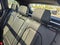 2022 BMW X3 xDrive30i xDrive30i