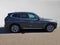 2022 BMW X3 xDrive30i xDrive30i