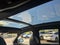 2022 BMW X3 xDrive30i xDrive30i