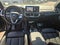 2022 BMW X3 xDrive30i xDrive30i
