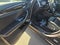 2022 BMW X3 xDrive30i xDrive30i