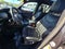 2022 BMW X3 xDrive30i xDrive30i
