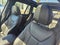 2022 BMW X3 xDrive30i xDrive30i
