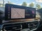 2022 BMW X3 xDrive30i xDrive30i