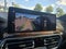 2022 BMW X3 xDrive30i xDrive30i