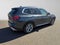 2022 BMW X3 xDrive30i xDrive30i