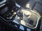 2022 BMW X3 xDrive30i xDrive30i