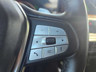 2022 BMW X3 xDrive30i xDrive30i