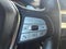 2022 BMW X3 xDrive30i xDrive30i