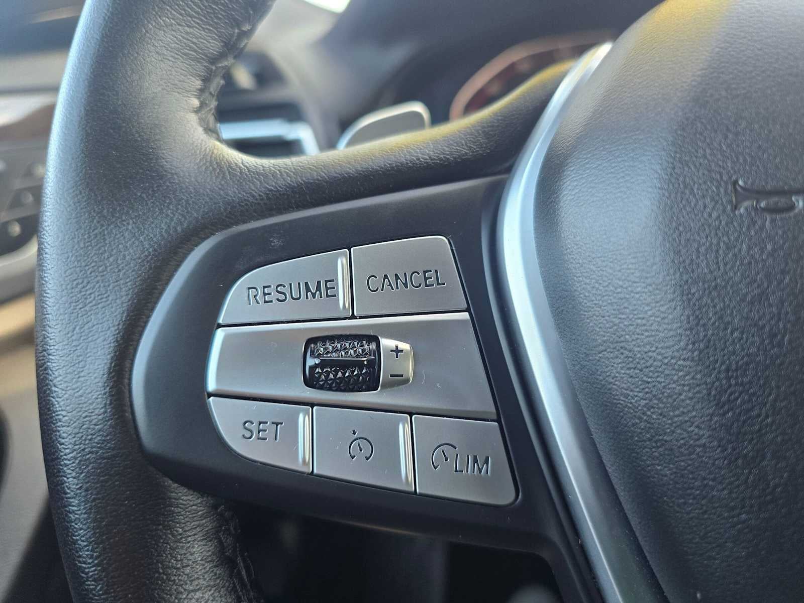 2022 BMW X3 xDrive30i xDrive30i