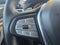 2022 BMW X3 xDrive30i xDrive30i