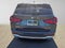 2022 BMW X3 xDrive30i xDrive30i