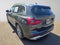 2022 BMW X3 xDrive30i xDrive30i