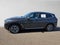 2022 BMW X3 xDrive30i xDrive30i