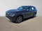2022 BMW X3 xDrive30i xDrive30i