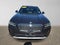 2022 BMW X3 xDrive30i xDrive30i