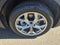 2022 BMW X3 xDrive30i xDrive30i