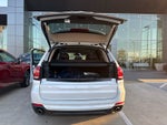 2016 BMW X5 sDrive35i sDrive35i
