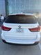 2016 BMW X5 sDrive35i sDrive35i
