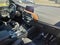 2021 BMW X3 xDrive30i xDrive30i