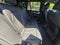 2021 BMW X3 xDrive30i xDrive30i