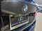 2021 BMW X3 xDrive30i xDrive30i