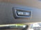 2021 BMW X3 xDrive30i xDrive30i