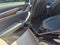 2021 BMW X3 xDrive30i xDrive30i
