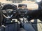 2021 BMW X3 xDrive30i xDrive30i