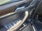 2021 BMW X3 xDrive30i xDrive30i