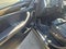 2021 BMW X3 xDrive30i xDrive30i