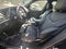 2021 BMW X3 xDrive30i xDrive30i