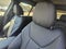2021 BMW X3 xDrive30i xDrive30i