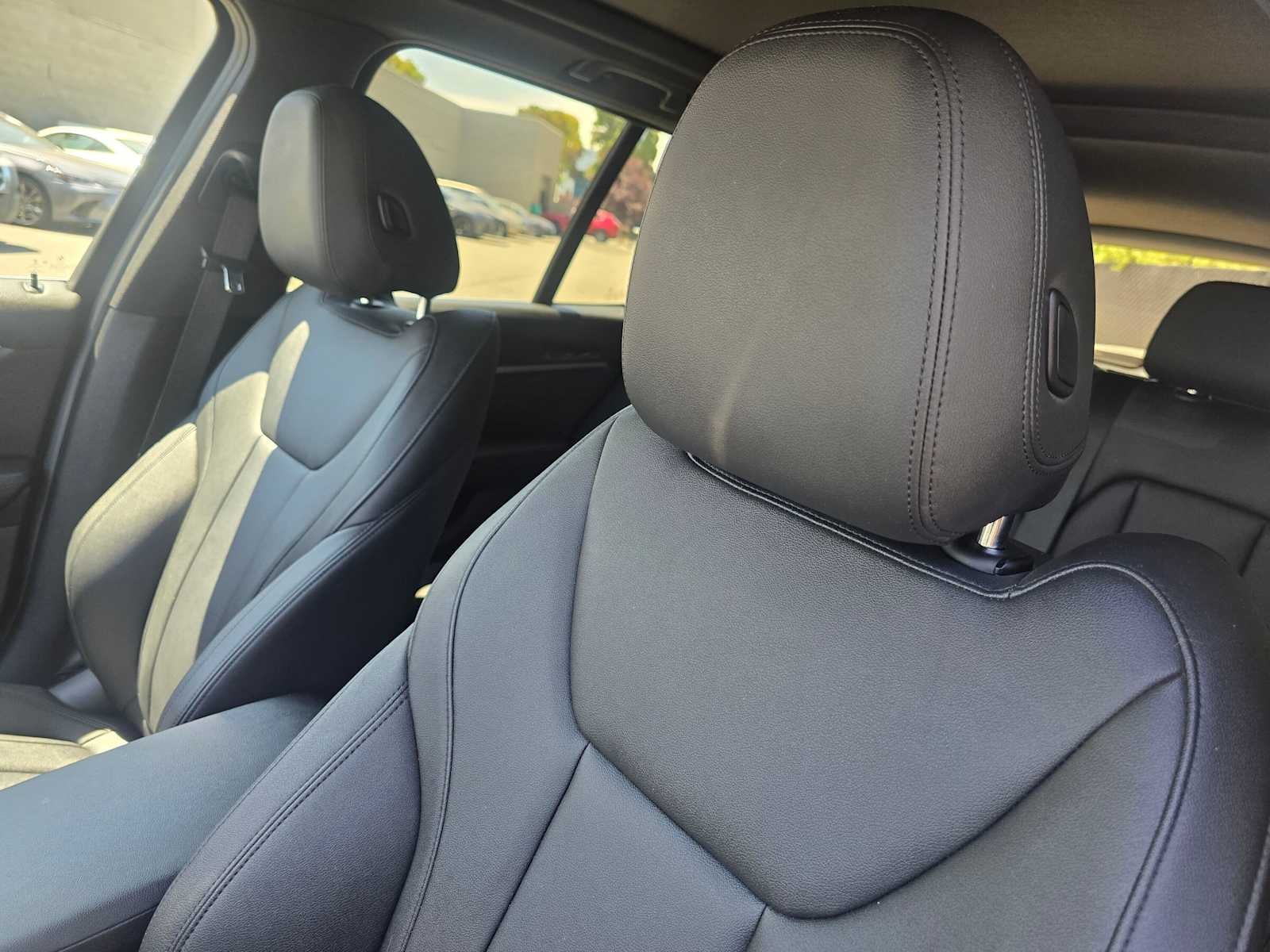 2021 BMW X3 xDrive30i xDrive30i