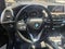 2021 BMW X3 xDrive30i xDrive30i