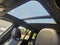 2021 BMW X3 xDrive30i xDrive30i