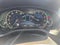 2021 BMW X3 xDrive30i xDrive30i