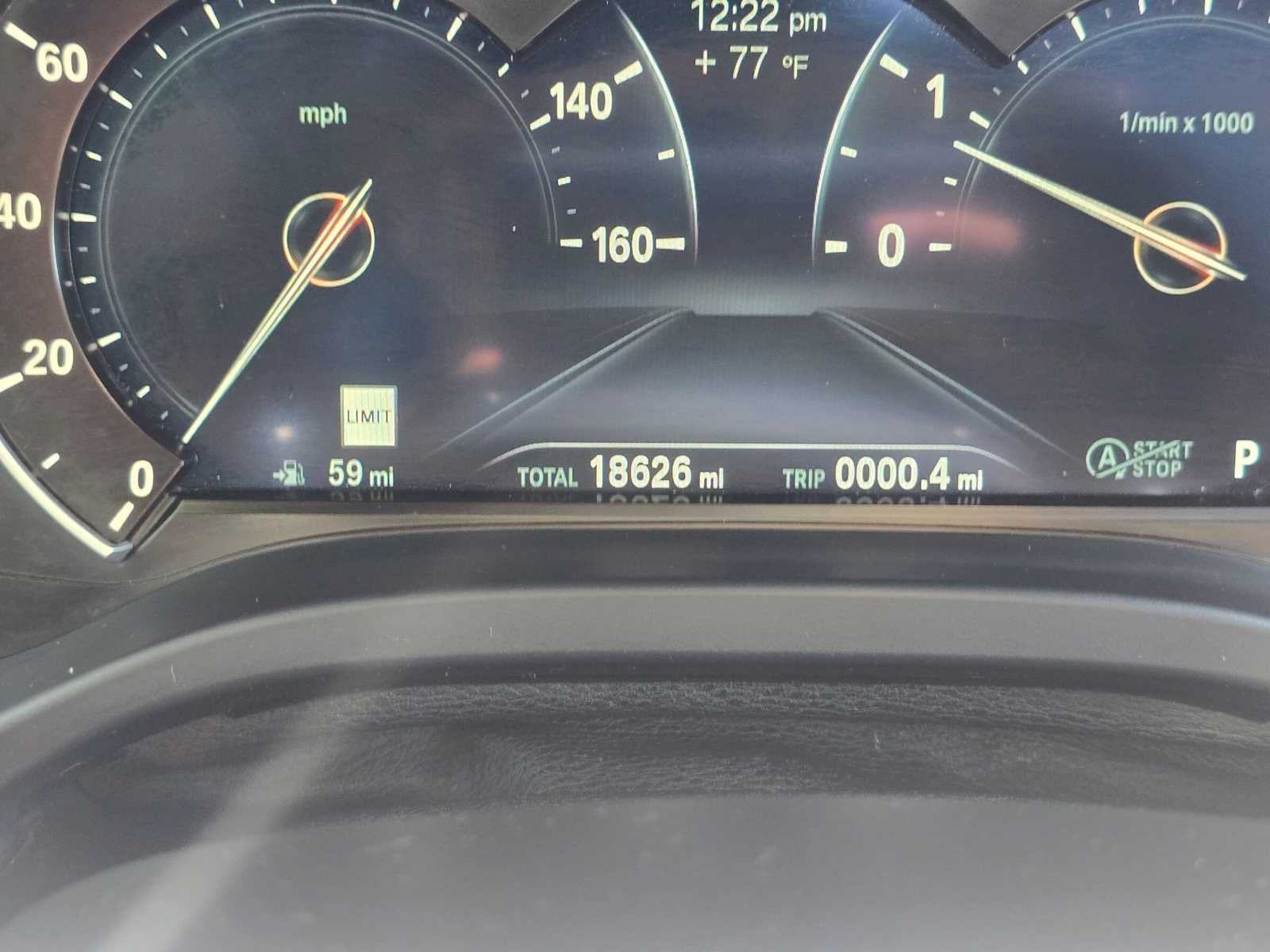 2021 BMW X3 xDrive30i xDrive30i