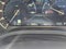 2021 BMW X3 xDrive30i xDrive30i