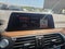 2021 BMW X3 xDrive30i xDrive30i