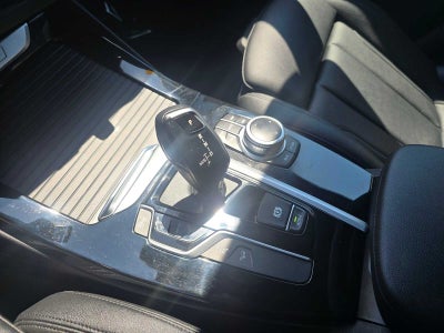 2021 BMW X3 xDrive30i xDrive30i