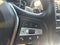 2021 BMW X3 xDrive30i xDrive30i
